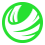 agi