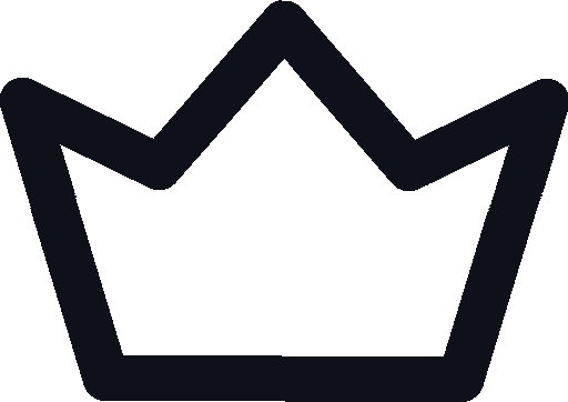crown
