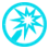 int