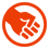 str