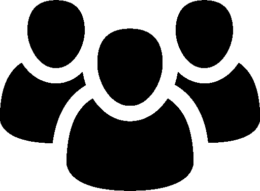 subs_icon