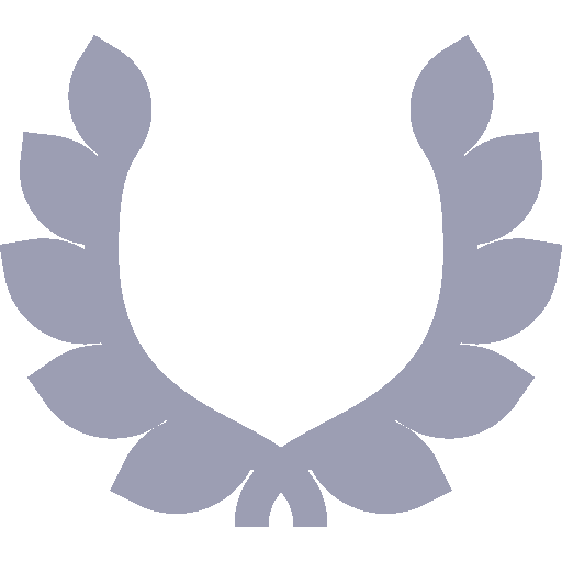 wreath